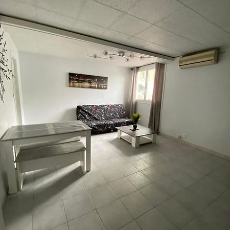 Apartament Le Saint Jacques Cognac Zewnętrze zdjęcie