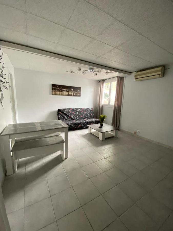 Apartament Le Saint Jacques Cognac Zewnętrze zdjęcie