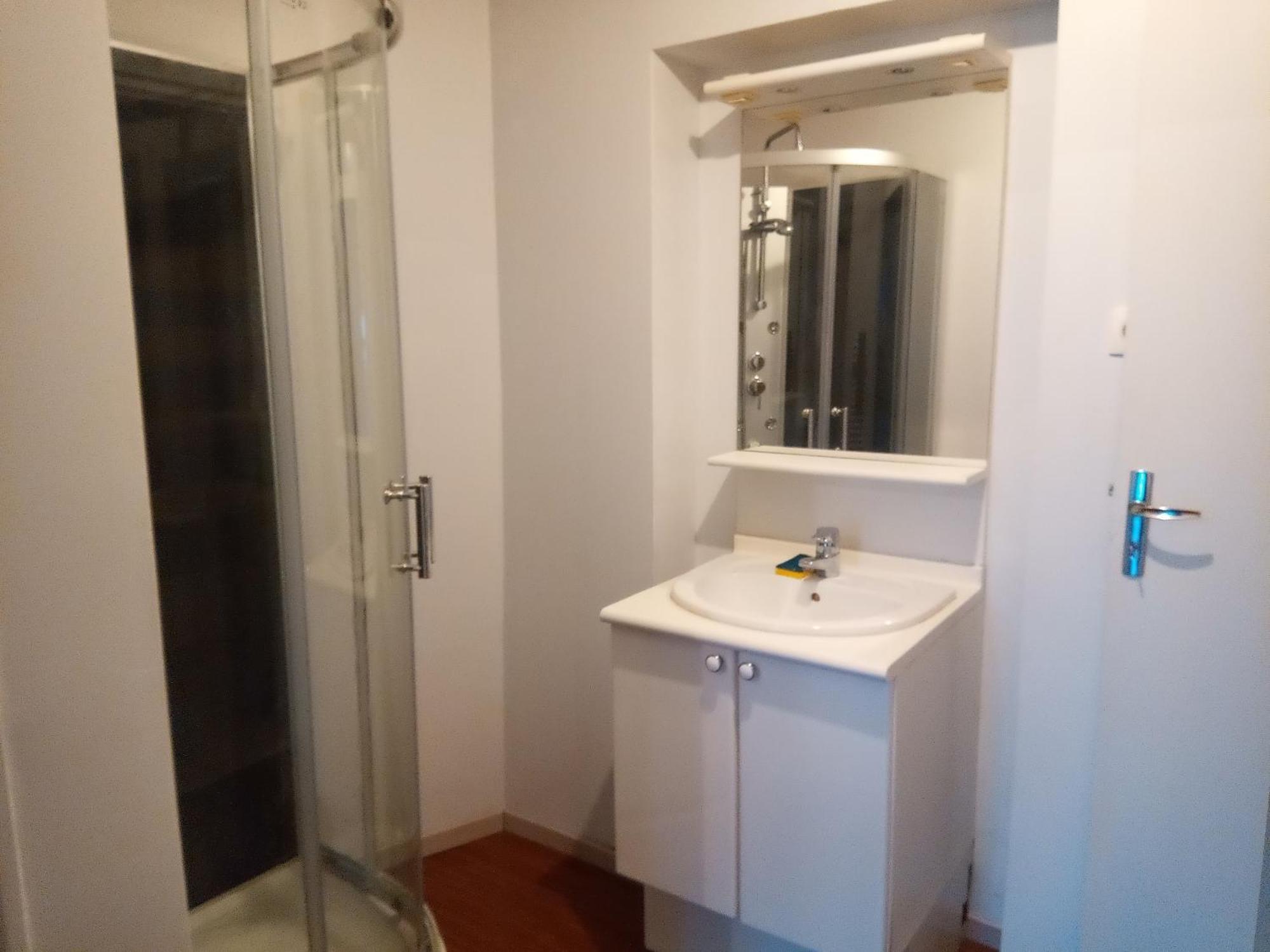 Apartament Le Saint Jacques Cognac Zewnętrze zdjęcie